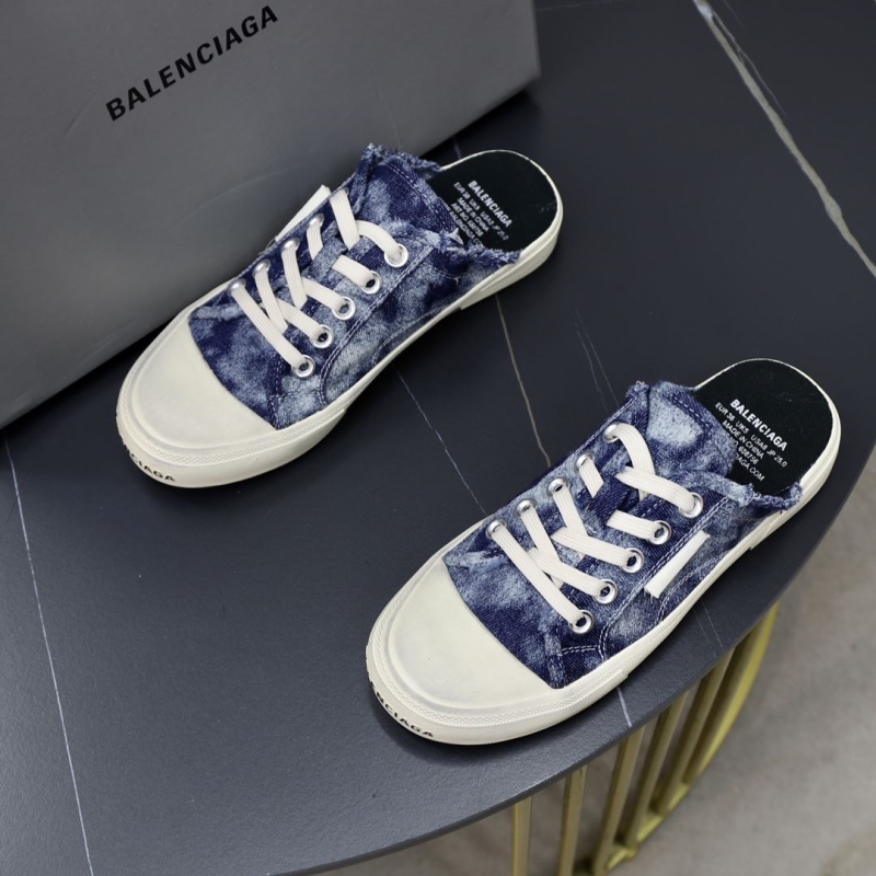 Balenciaga Sneakers